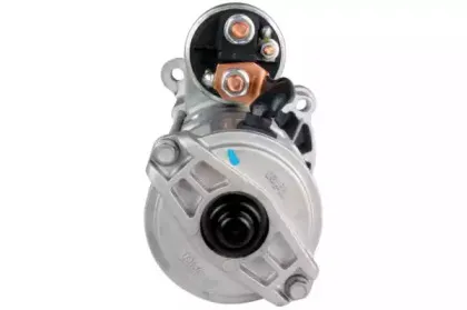 hella-8ea012528371